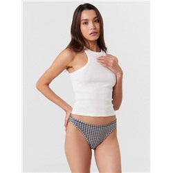 MARK FORMELLE Трусы 412621