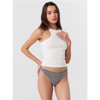 MARK FORMELLE Трусы 412621