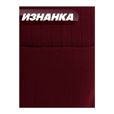 Юбка VAY, 1131016