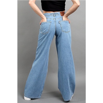 Джинсы F5, 890235