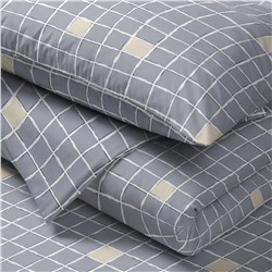 Хорошо Дома Постельное белье 936045