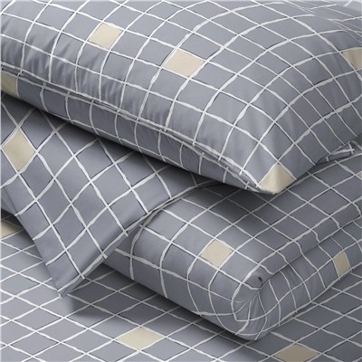 Хорошо Дома Постельное белье 936045