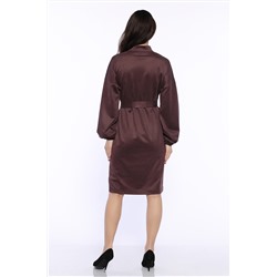 VISERDI Платье 10303-слв 4421050