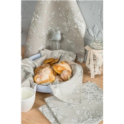 Натали Полотенце Набор полотенец Шантильи