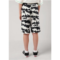 Шорты детские для мальчика