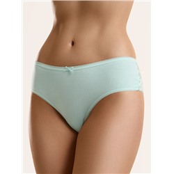 Minimi Трусы BO261 Brasiliana (кружево), CO