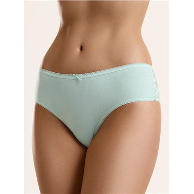 Minimi Трусы BO261 Brasiliana (кружево), CO