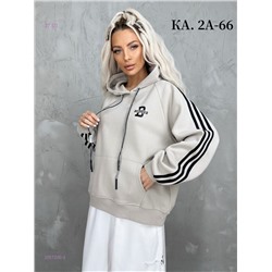 Худи 2057200-3