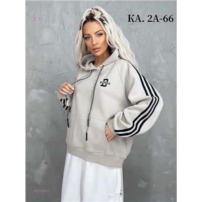 Худи 2057200-3