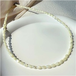 Бусы арт. 26 7504 (id 285180)