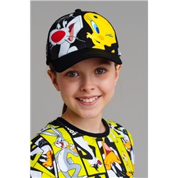 Бейсболка PLAYTODAY, 971363