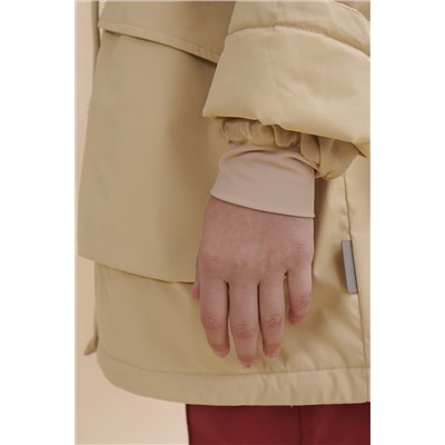 Ветровка PELICAN, 970746