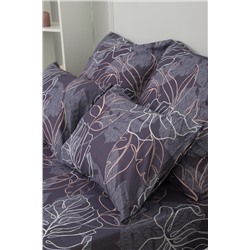 Наволочка перкаль Мираж НАТАЛИ, 1040034