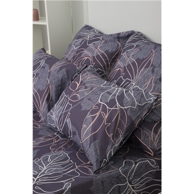 Наволочка перкаль Мираж НАТАЛИ, 1040034