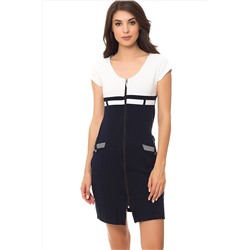 Платье BON-AR, 64287