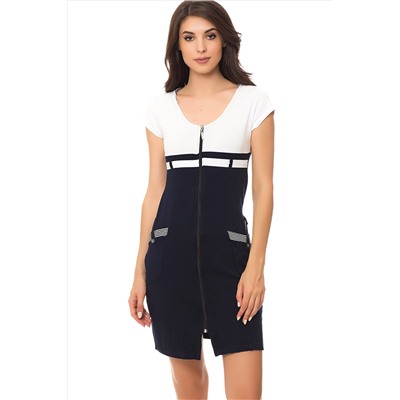 Платье BON-AR, 64287