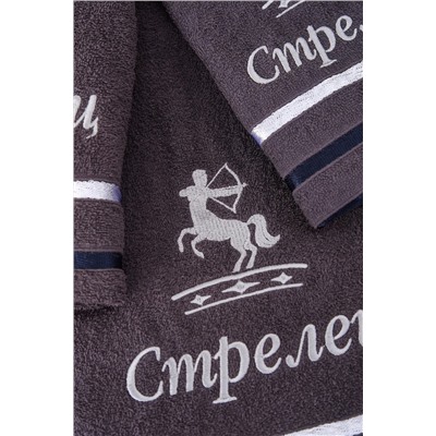 Натали Полотенце 14418