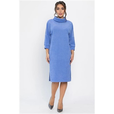 LT Collection Платье П14277-4М