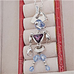 Подвеска арт. RG20 8133 (id 192716)