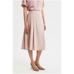 Юбка POMPA, 1094433