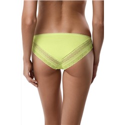 Трусы CONTE ELEGANT, 137550