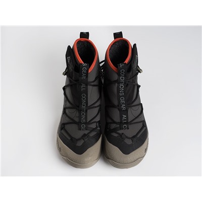 Зимние Кроссовки Nike ACG Air Terra Antarktik