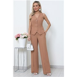 Комплект 6560