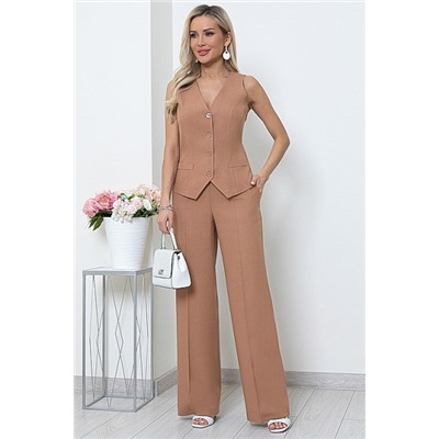 Комплект 6560