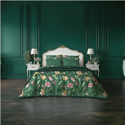 Verossa Постельное белье 933841