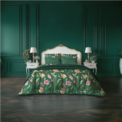 Verossa Постельное белье 933841