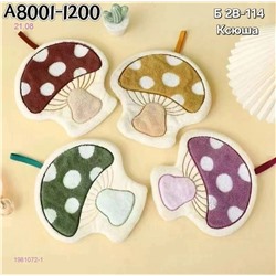 полотенце-прихватка 1981072-1