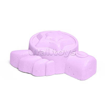 Игра 3 в 1 "Раскопки. Набор археолога. Волшебная палочка/Космос/Древний Египет"