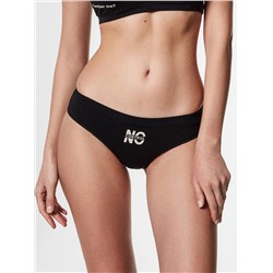 Conte elegant Трусы 20C-1469ТСП