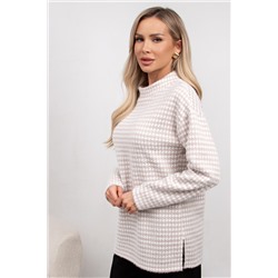 Джемпер Лада №4