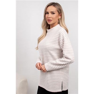 Джемпер Лада №4