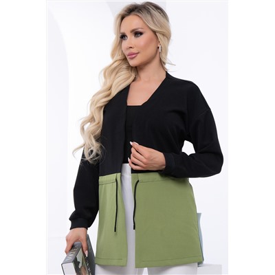 LT Collection Жакет