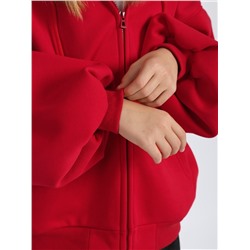 Толстовка Соль&Перец