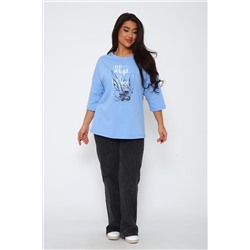 Туника 00018 НАТАЛИ, 1062417