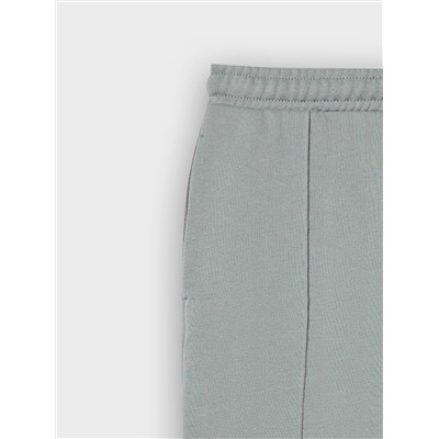 MARK FORMELLE Комплект 393326