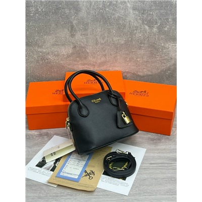 Сумка #23116526