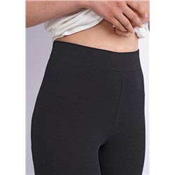 Леггинсы женские