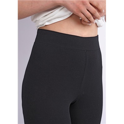 Леггинсы женские