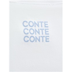 Джемперы CONTE LD 3029 Джемпер женский