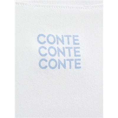 Джемперы CONTE LD 3029 Джемпер женский