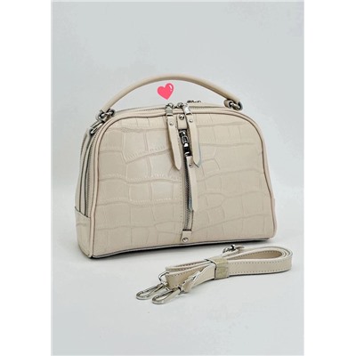 Сумка #23111615