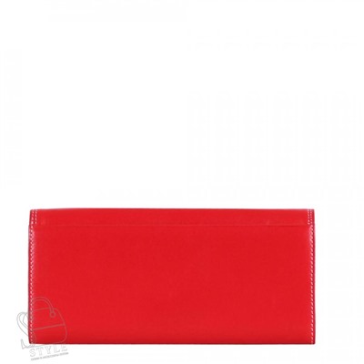 Женский кошелек 122-6601E Prensiti в Новосибирске