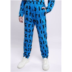 CLEVER Брюки 835604/58ан