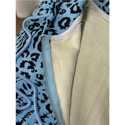 Костюм #23056579