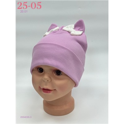 шапка 2054030-3