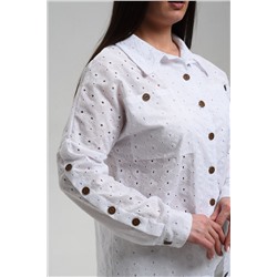 Натали Рубашка 9260